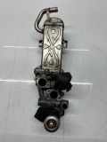 Abgaskühler Für Audi Seat Skoda VW A3 Yeti Touran 1,6 TDI CAYC CAY 03L131512DG