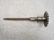 Zahnrad für Porsche VW Cayenne 3,0 V6 TDI CVVA CVV MCV.VA MCV 059109341G