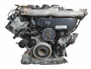 Motor für Audi A4 B8 A5 Q5 3,0 TDI quattro CCWA CCW 059100034D