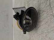 Nebelscheinwerfer für VW Golf VI 2,0 TDI CFHC CFH 5K0941699