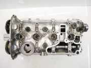 Zylinderkopf geplant für Audi A3 Golf Passat VW 2,0 TFSI CBFA CBF 06H103373F