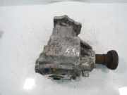Differential für Volvo XC90 D5 2,4 AWD D5244T4 30700016