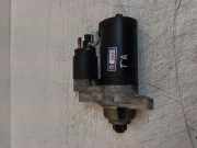 Anlasser Starter für VW Touran 1,9 TDI BXE 0001112012