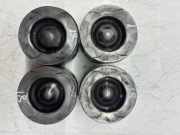 Kolben Für Nissan Renault Vivaro Trafic 2,0 CDTI M9R692 LHL 7701479105