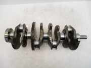 Kurbelwelle f?r Ford Mustang Coupe 2,3 EcoBoost N48H N48 ADSMA