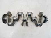 Kurbelwelle für Audi VW Seat Skoda Q2 Golf Leon Octavia 2,0 TDI DTTA DTTC 05LB