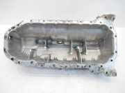 Ölwanne für VW Transporter T4 2,4 D AJA 074103601Q