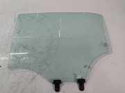 Fenster für Kia Rio VI 1,0 T-GDI G3LE 43R-016942