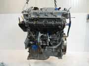 Motor für Toyota Auris 1,8 Hybrid 2ZRFXE 2ZR-FXE 190000T160