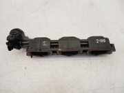 Ansaugbrücke für Audi A6 C7 3,0 TFSI quattro CREC CRE 06E133110