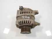 Lichtmaschine Generator für Nissan NP300 D40 2,5 dCi YD25DDTi YD25 231001AT1A