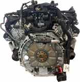 Motor Für Jaguar XJ X351 5,0 V8 Benzin 508PN AJ133 AJ812855 8W93-6006-AD