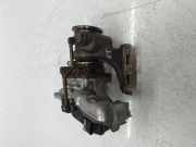 Turbolader für Nissan Juke 1,0 DIG-T HR10DDT HR10 HMLGT1506R