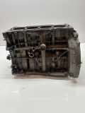 Motorblock Kurbeltrieb für Mercedes W176 1,6 A 180 M270 270.910 R2700106100