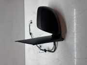 Außenspiegel für Mercedes Vito W447 2,0 CDI OM654.920 654.920 OM654 A4478114600