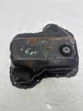 Ölwanne Unterteil für Citroen C6 TD 2,7 HDi V6 UHZ DT17TED4 5U3Q-6675-AB