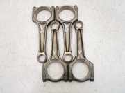 4x Pleuel Pleuelstange für BMW 1er F20 3,0 M140i B58B30A B58B30M0 B58 8623419