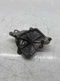 Unterdruckpumpe Vakuumpumpe für Subaru Outback 2,0 EE20Z EE20
