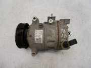 Klimakompressor für VW Caddy IV 2,0 TDI DFS DFSD 5Q0820803G