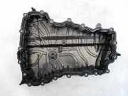 Ölwanne für Peugeot Expert 2,0 BlueHDi EHT DW10FDDU340 AH01 9801258280