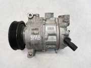Klimakompressor f?r Audi A4 B9 A5 2,0 TFSI CVK CVKB 4M0816803