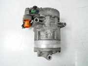 Klimakompressor für Hyundai Ioniq 1,6 GDI Hybrid G4LE F502CWFAA04