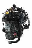 Motor für Nissan Juke Micra 1,0 DIG-T HR10DDT HR10 19.000KM