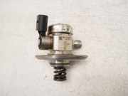 Kraftstoffpumpe für Nissan Qashqai 1,3 DIG-T HR13DDT HR13 H5H 166303162R