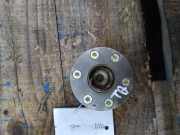 Nockenwellenversteller für Renault Megane 2019 M5M450 M5M 1,6 TCe 13025-BV80A