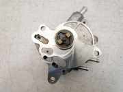 Unterdruckpumpe Für Audi Seat VW Touran 2,0 TDI BKD 03G145209C