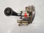 Ölpumpe für Audi Seat VW A1 Ibiza Fabia Golf 1,2 TSI CBZA CBZ 03F115105D