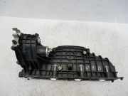 Ansaugbrücke für Mercedes C-Klasse 2,2 CDI OM651.911 651.911 A6510900037