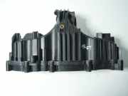 Ansaugbrücke für VW Transporter T5 2,0 TDI CAAC CAA CCHA 03L129711P