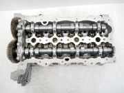 Zylinderkopf geplant für Opel Vauxhall Astra J 1,6 CDTI B16DTH B16 LVL 55489308