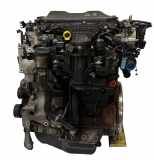 Motor für Ford Mondeo 2,0 TDCi D4204T UFBA 9M5Q-6006-BA 1681986