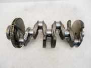 Kurbelwelle für VW Skoda Passat A3 Octavia 1,8 TSI TFSI CJSA CJSB CJSC CJS 06LB