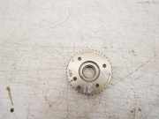 Nockenwellenversteller für Nissan Qashqai J11 1,3 DIG-T HR13 HR13DDT 130259227R