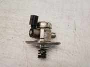 Kraftstoffpumpe für Nissan Qashqai J 11 1,3 DIG-T HR13DDT HR13 166303162R