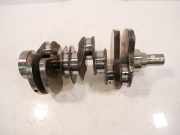 Kurbelwelle für Land Rover Discovery L462 3,0 TDV6 306DTA GEN2 9X2Q-BA