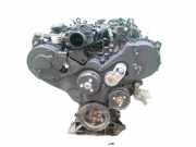Motor Für Land Rover Range Sport 3,0 SDV6 TD 4x4 Diesel 306DT LR013047
