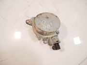 Unterdruckpumpe für Renault Fiat Nissan 2,0 dCi M9R710 M9R 146500021R
