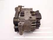Lichtmaschine für Peugeot Citroen 508 8D 1,6 VT-i 5FS EP6C V761548480-03