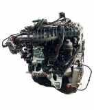 Motor für BMW 1er F20 F21 2er F22 G42 3er F30 2,0 i B48B20A B48 11002408212 NEU