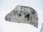 Ölwanne für Land Rover Range L322 4,2 4x4 428PS 4H43-6706-BE