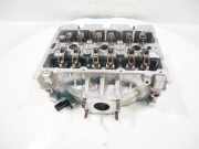 Zylinderkopf für Seat VW Ibiza Polo 1,0 CHYC CHY 04C103404F