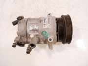 Klimakompressor für Audi A3 RS3 8P 2,5 RS Benzin Quattro CEPA CEP 1K0820859R