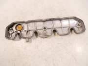 Ventildeckel für Land Rover Discovery LJ 2,5 TDI 4x4 19L HRC2634