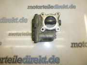 Drosselklappe Toyota Yaris 1,4 1ND-TV 26100-0N030