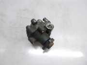 Servopumpe Audi VW Skoda Seat Leon Toledo Octavia Golf 1,9 TDI ASV 1J0422154A