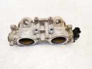 Drosselklappe für Subaru Impreza GD 2,5 i WRX AWD EJ255 EJ25